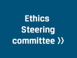 Ethics Steering committee