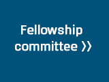 Fellowship committee