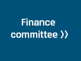 Finance committee