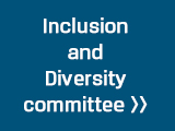 Inclusion and Diversity committee
