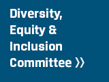 DEI Committee 