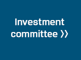 Investment committee
