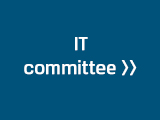 IT Committee