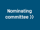 Nominating committee
