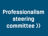 Professionalism