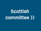 Scottish committee