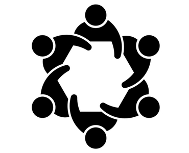 VSC