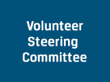 VSC