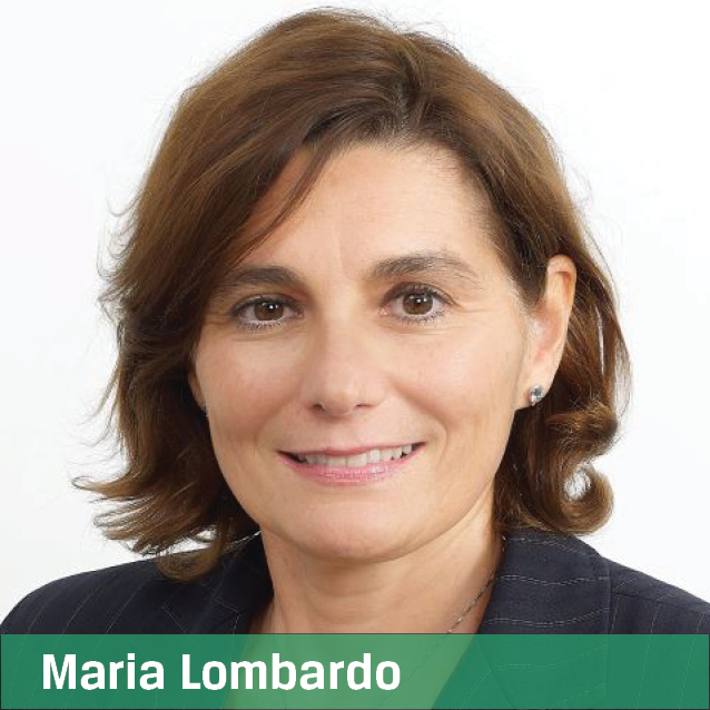maria