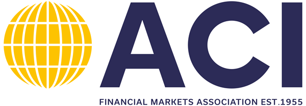 ACI Logo