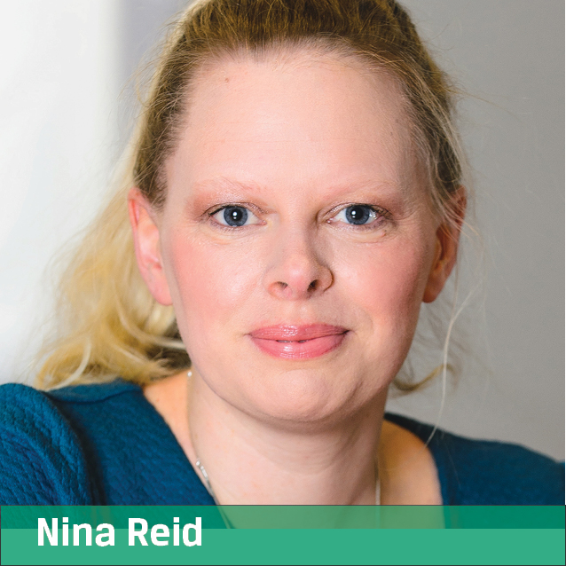 nina