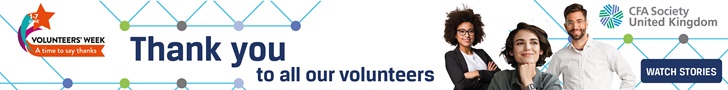 volunteers week 2022 sitecore banner
