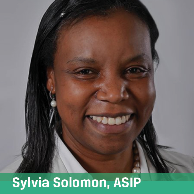 Sylvia