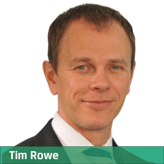 tim