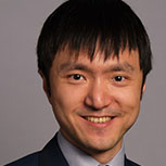 Weiyen-Hung,-CFA